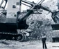 Amenajarea hidroeenergetică, imagini de arhivă Hidroconstrucția (27) JPG