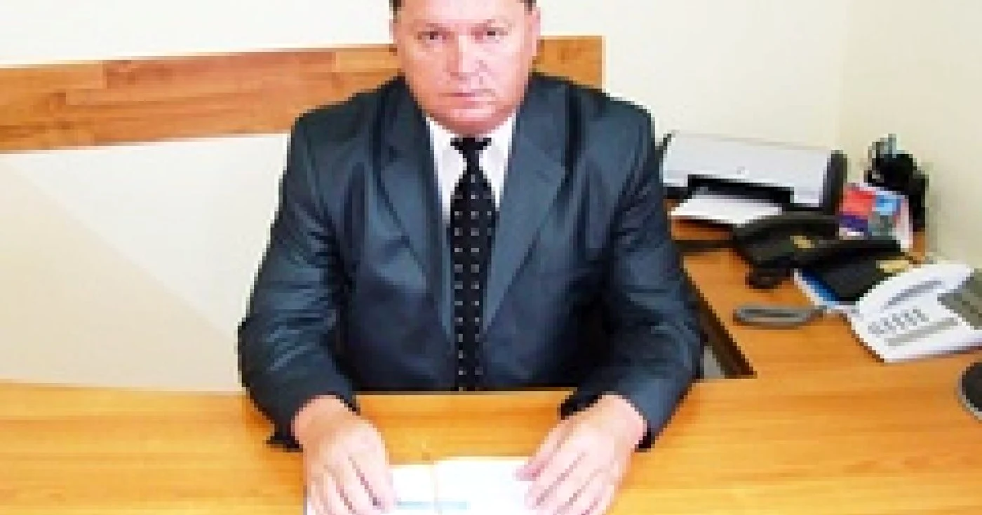 Petre Căbulea