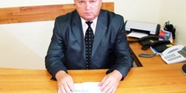 Petre Căbulea