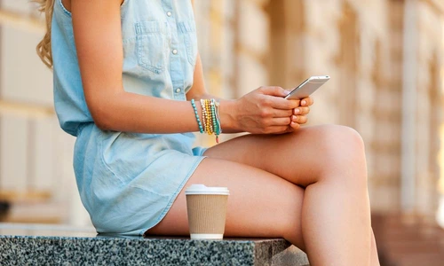 1 73580 original jpg jpeg