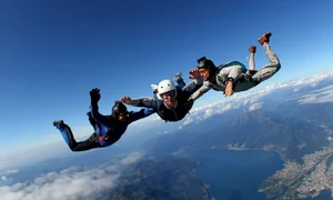 zodii care iubesc aventura jpeg