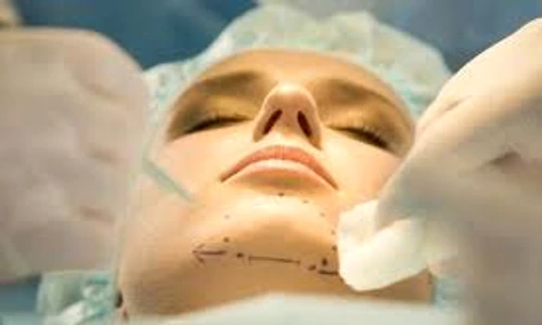 1 53033 original jpg jpeg