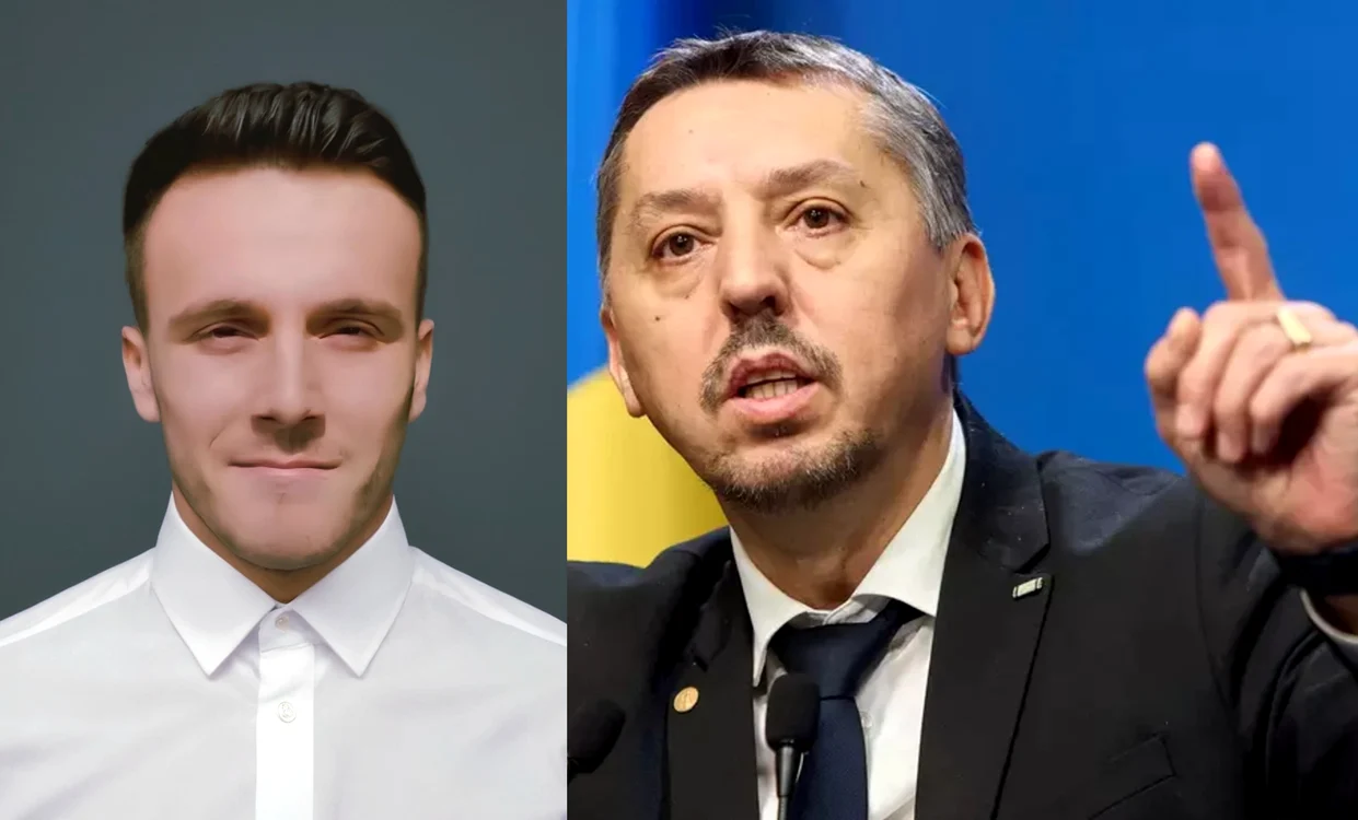 Un dascăl îl desființează pe ministrul Educației după ce a spus că profesorii sunt slab pregătiți