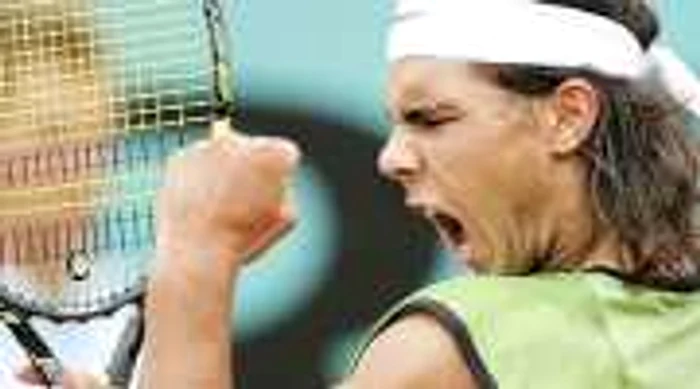 TENIS: Poate Israelul să ajungă în finala Cupei Davis?