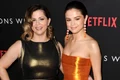 1 mandy teefey jpg jpeg