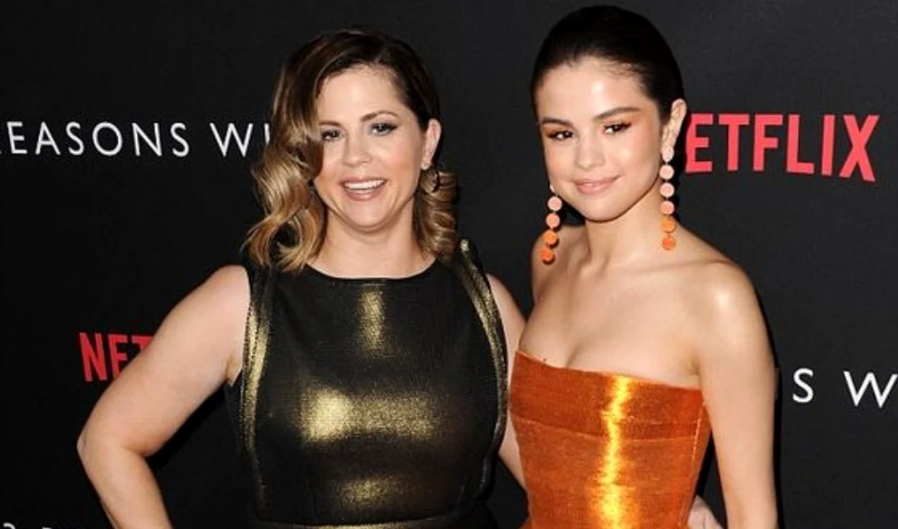1 mandy teefey jpg jpeg
