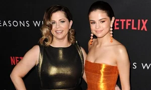 1 mandy teefey jpg jpeg