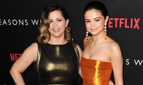 1 mandy teefey jpg jpeg