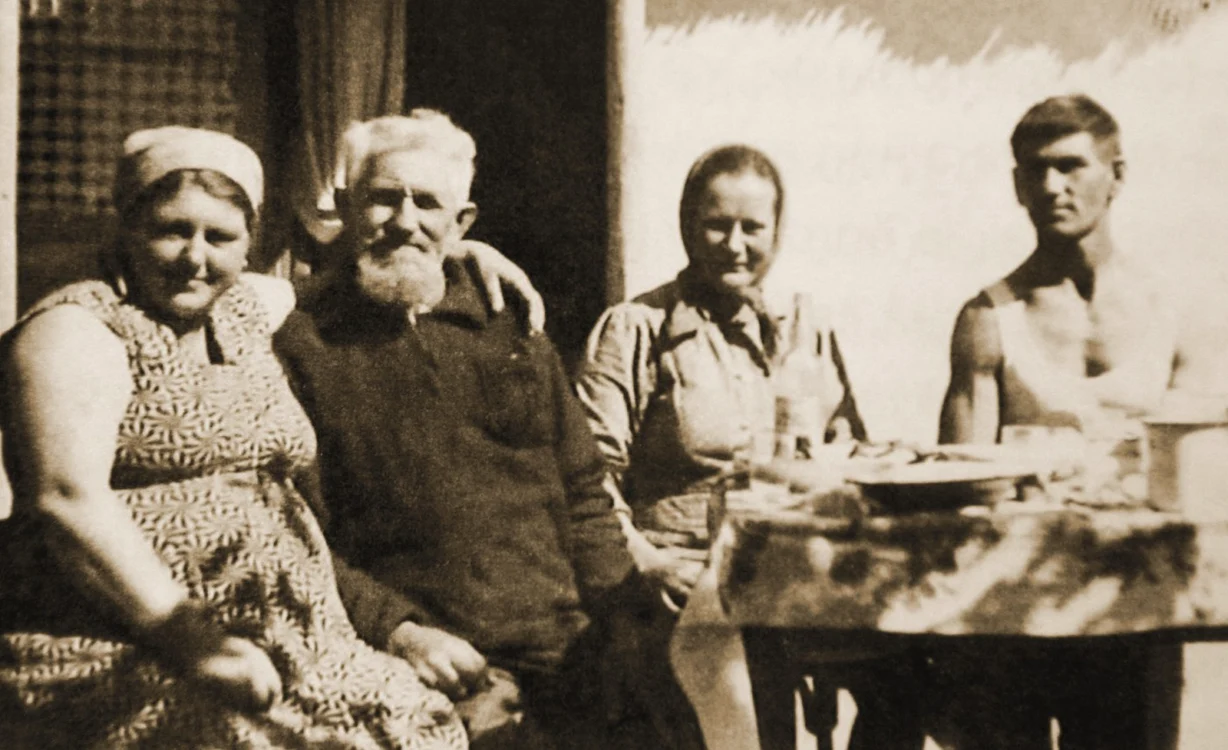 patzaichin