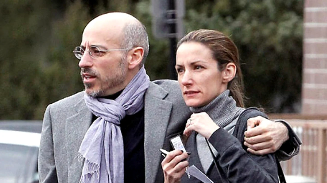 sora si cumnatul reginei Letizia revista Hola jpg
