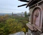 Fosta școală de ucenici a Uzinelor de fier, Hunedoara Foto Daniel Guță ADEVĂRUL (7) jpg