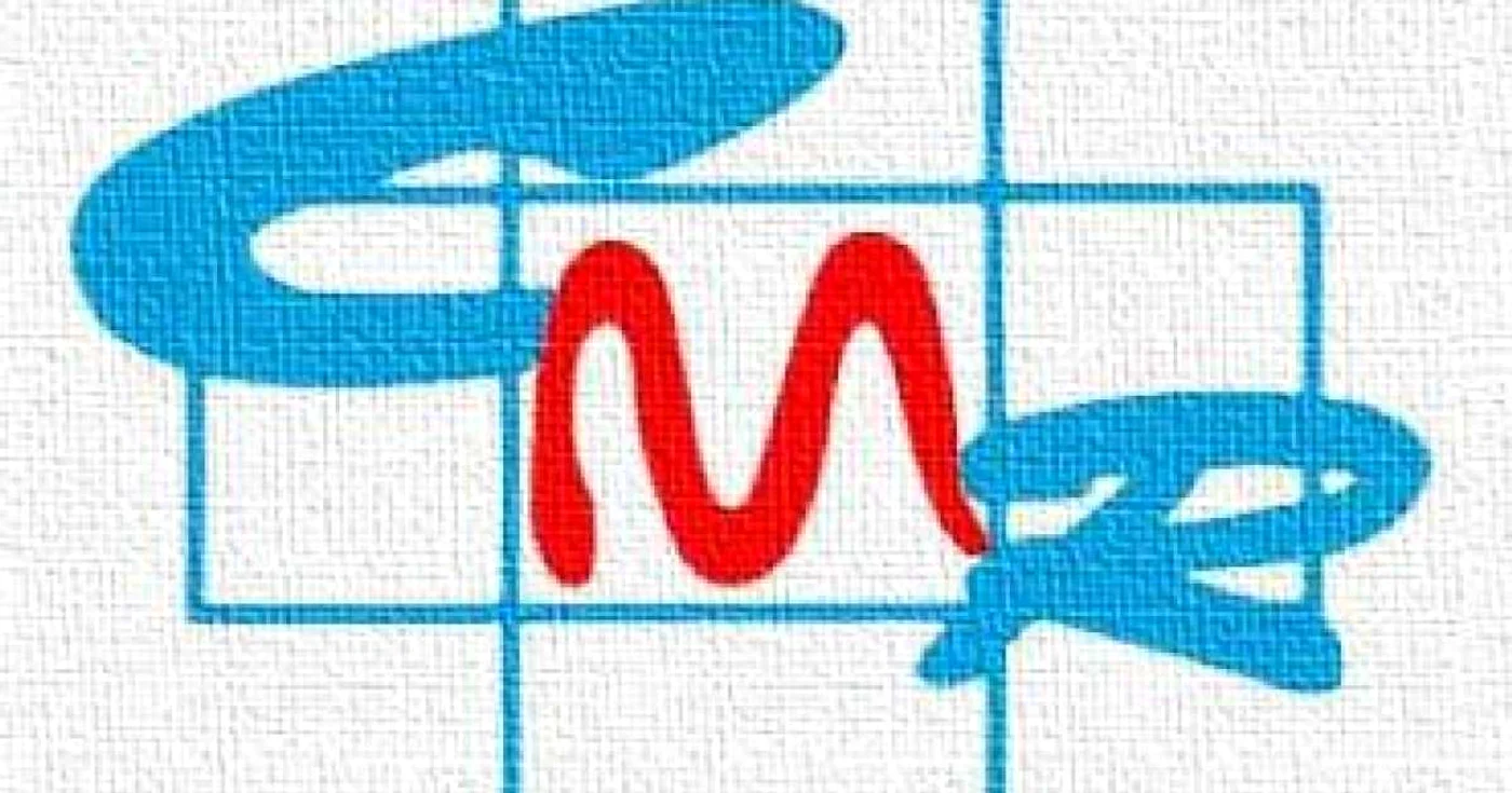 Colegiul Medicilor s-a autosesizat pentru cele două cazuri