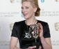 Cate Blanchett foto reuters