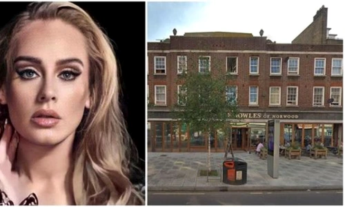 Adele  jpeg