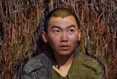 soldat chinez foto captura video png