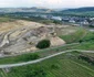 Centura municipiului Blaj, Foto Daniel Guță ADEVĂRUL (18) JPG