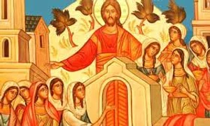 pilda celor zece fecioare  0 jpeg