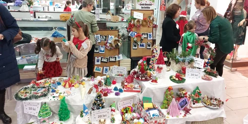 Targ de Craciun FOTO Dana Hancu (1) jpg