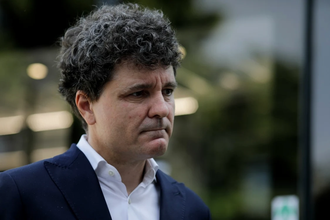  PSD: Nicușor Dan a plătit amenzi personale din fondurile publice FOTO Inquam Photos / George Călin