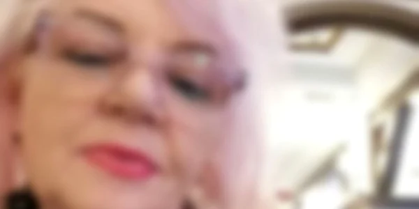 mariana Ficiuc autopsier spital