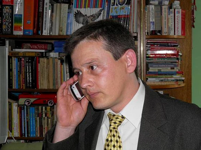 Remus Cătălin Grigorescu a murit la 50 de ani FOTO Facebook Răducanu B.