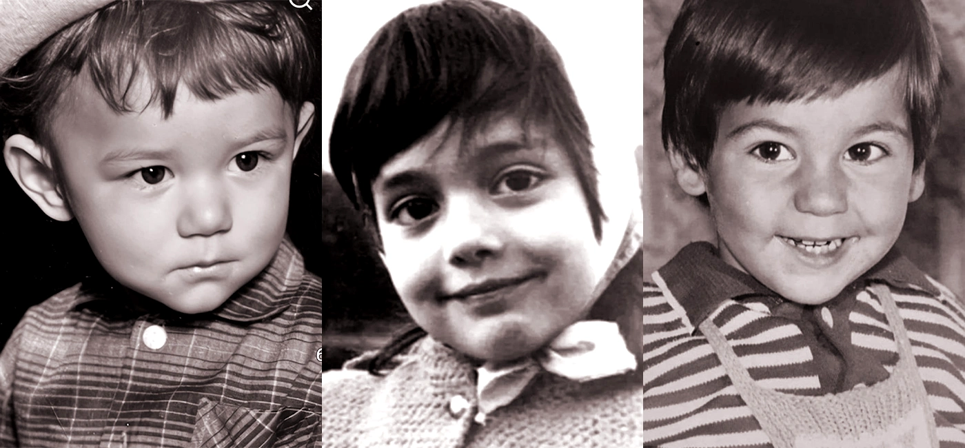 banner copii jpg
