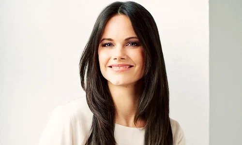 1 printesa sofia2 jpg jpeg