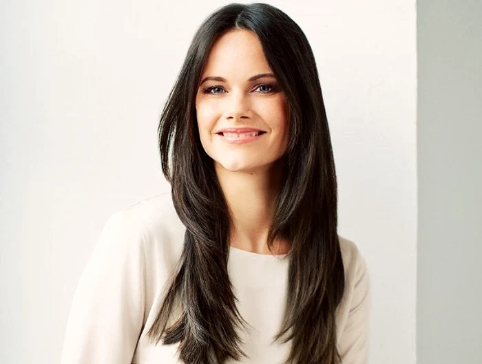 1 printesa sofia2 jpg jpeg