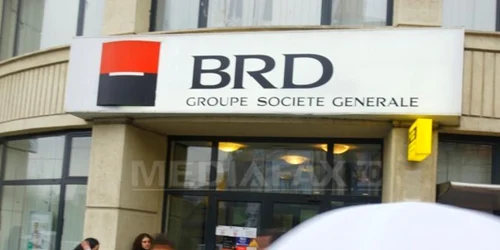 brd