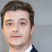 Cosmin Soare Filatov foto Presidency jpg
