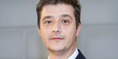 Cosmin Soare Filatov foto Presidency jpg