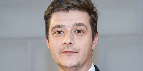 Cosmin Soare Filatov foto Presidency jpg