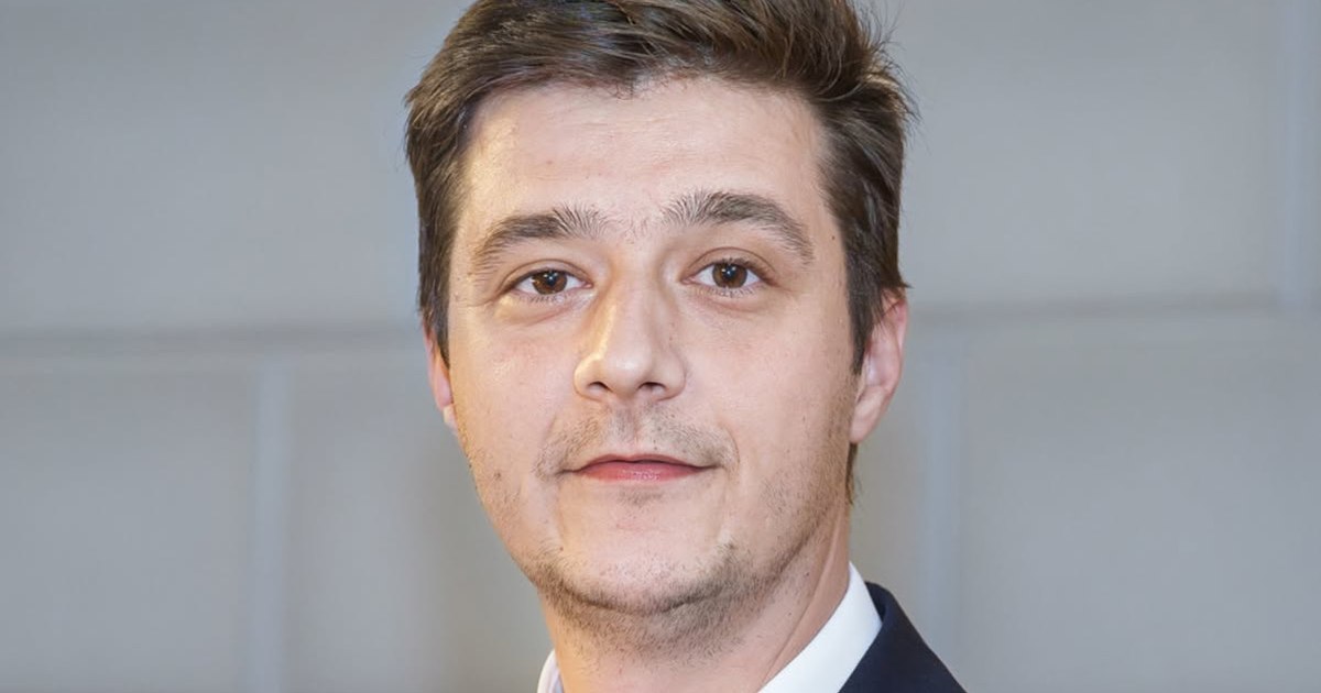Cine este Cosmin Soare-Filatov, consilierul lui Nicușor Dan propus la Ministerul Justiției. A fost implicat într-unul dintre cele mai importante litigii ale României