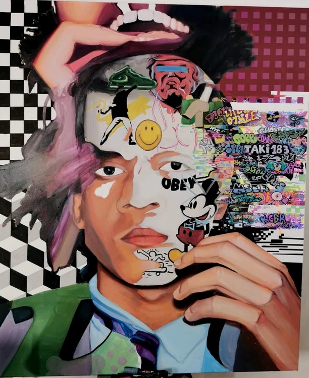 19 obie platon4 jpg jpeg