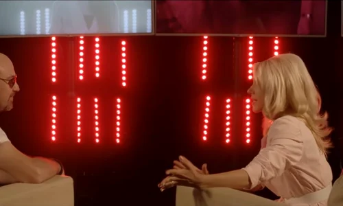 Bere Gratis Amna Cum e dragostea jpeg