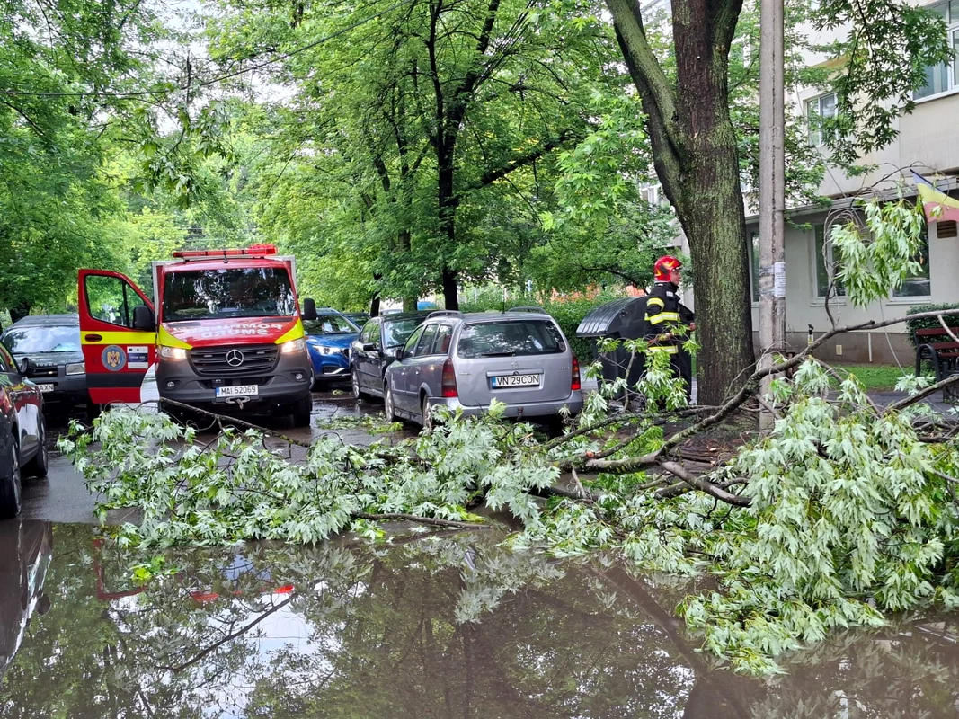 Inundatii la Focșani (4) jpeg