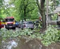 Inundatii la Focșani (4) jpeg