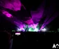 Arad Open Air 2018