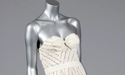 article 2059165 0eb8ecf900000578 785 468x644 jpeg