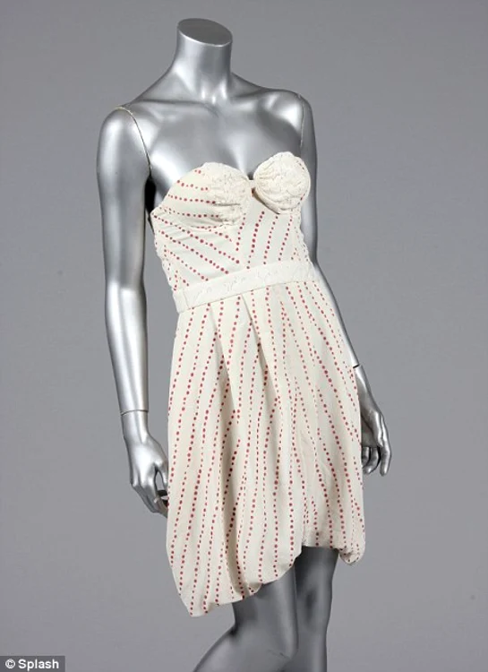 article 2059165 0eb8ecf900000578 785 468x644 jpeg