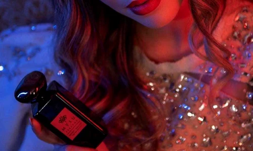 1 mysu tobacco jpg jpeg