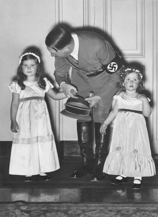 hitler and helga goebbels 10 jpg jpeg