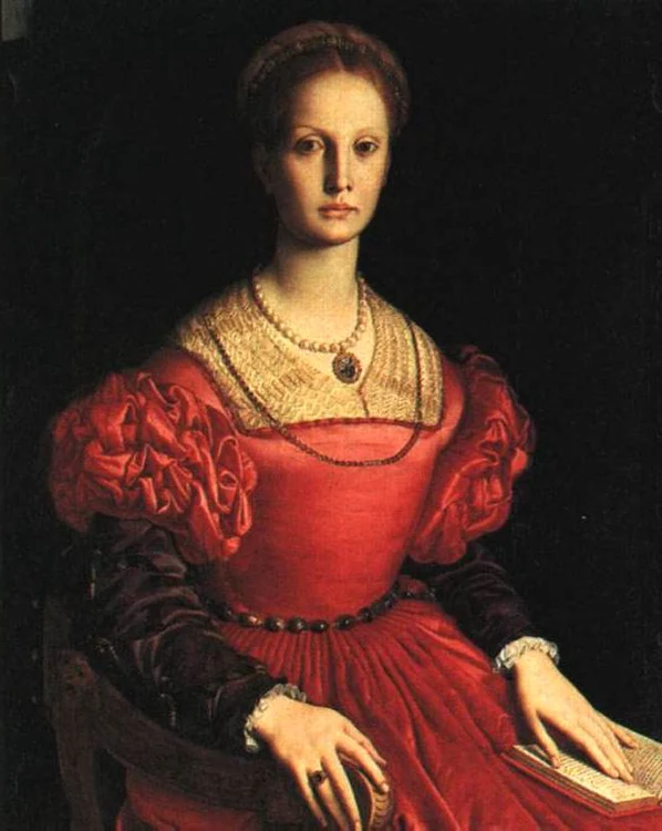 Elisabeta Báthory