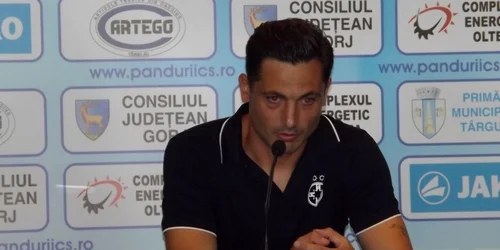 mirel radoi FOTO Corina Macavei 