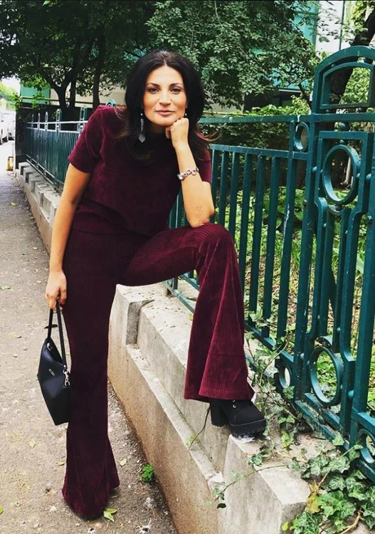 Sursa foto: Instagram
