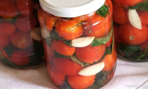 1 83051 original jpg jpeg