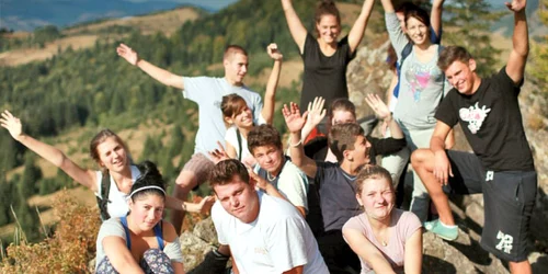 Şcolile vor putea organiza excursii în această săptămână