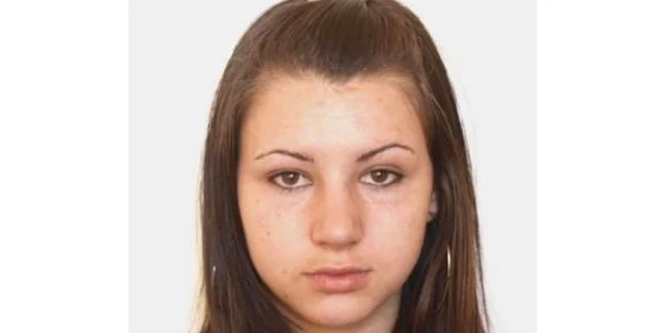 bratosin marina-roxana disparuta Braila