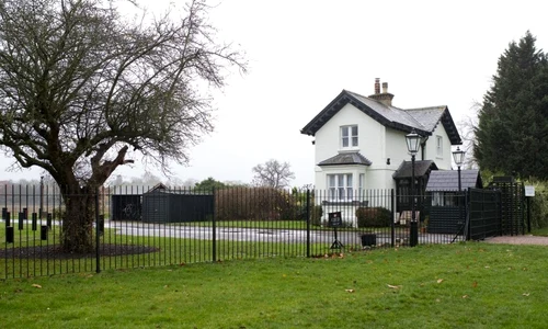 2 profimedia 0401718449 jpg jpeg