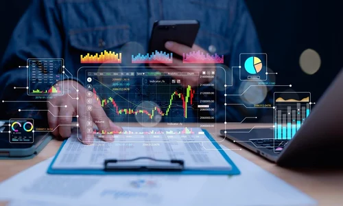 clickpoftabuna ro jpeg